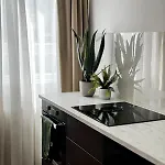 First-floor Without Steps דירה *